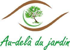 logo au dela du jardin logo au dela du jardin